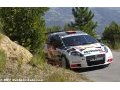 Abarth's Basso to start first in Sanremo