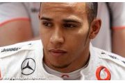 New McLaren 'looks different' to rivals - Hamilton