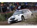 Mikkelsen out of luck in Greece
