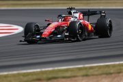 Le pari de Ferrari : Vasseur refuse de suivre la stratégie de McLaren F1