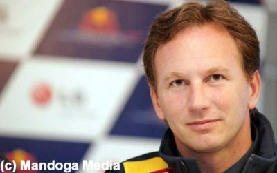 No need for KERS as Vettel strolls to Melbourne win 