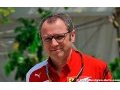 Domenicali studying F1 entry for VW - report