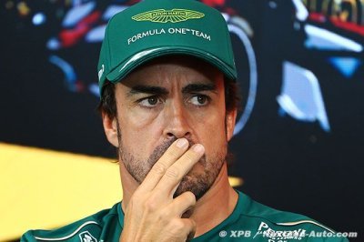 F1 drivers eye single-lap qualifying revival