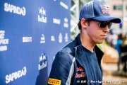 FIA's Whiting tips Kvyat to bounce back