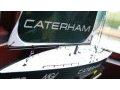Video - Caterham Unchained - Episode 13