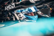 Russell 'cracking' as Mercedes turns to Antonelli - Schumacher