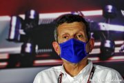 Steiner slams Mick's uncle over criticism rebuke