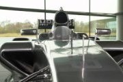 Video - The McLaren MP4-29 in details