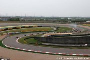 Vettel-Kvyat a 'normal racing incident' - Heidfeld