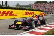Webber backs gearbox change over conspiracy theories