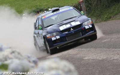 Moura rêve d’une victoire 