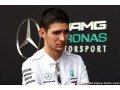 Ocon eyes Williams, Force India roles for 2019