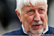 Un génie despotique ? Colin Chapman imposait ‘des nuits blanches' chez Lotus F1
