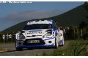 Turbocharged S2000 cars set for IRC