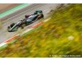Photos - GP d'Autriche 2022 - Vendredi