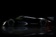 Peugeot confirme son arrivée au Mans dans la catégorie Hypercar