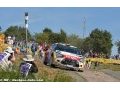 Photos - WRC 2013 - Rally Deutschland