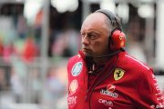 Un exode d'ingénieurs chez Ferrari ? Vasseur rétablit la vérité