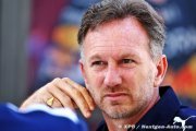 Les difficultés de Mercedes F1 'démontrent que rien n'est certain'