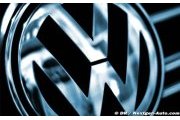Groupe VAG : décision sur la F1 en novembre
