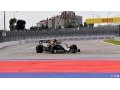 Brawn salue le renouveau de Haas et la performance ‘brillante' de Grosjean en qualifications