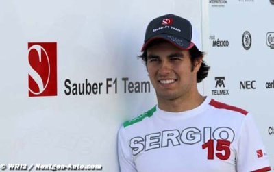 Peter Sauber&nbsp;: Quelle course exceptionnelle&nbsp;!
