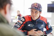 Neuville extends lead on penultimate day of Rally Italia Sardegna