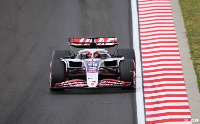 Un début de saison F1 2026 qui s’annonce très intense en termes de développements