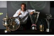 Jenson and Lewis share their thoughts on 2010