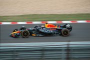 Way-too-early betting favourites for 2026 F1 world championship 