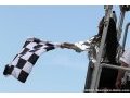 La FIA explique son erreur au sujet du drapeau à damier