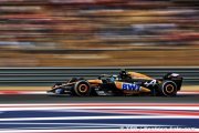 Pour Oakes, Alpine F1 doit faire preuve ‘d'humilité'