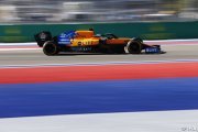 Seidl : Les équipes de F1 vont devoir jongler en 2020
