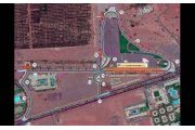 Le circuit de Marrakech fait peau neuve pour accueillir le WTCC