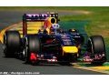 Red Bull vows to 'prove' case in April 14 appeal