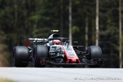 F1 should be harder on 'crazy' drivers