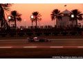 Photos - 2019 Abu Dhabi GP - Saturday
