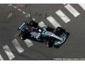 Photos - 2017 Monaco GP - Thursday (800 photos)