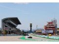 Photos - 2021 Spanish GP - Friday