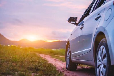 L’impact environnemental des voitures d’occasion