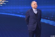 Pour Todt, la FIA est ‘trop permissive' envers ceux qui critiquent l'arbitre