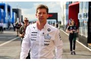 'La meilleure Williams jamais vue' : Vowles encense la FW48 malgré son absence à Barcelone