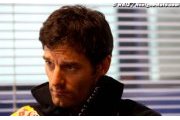 Webber pushing to stop Sebastian's streak