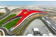 Alonso et Massa contre les journalistes