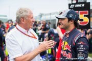 Sainz-Renault switch for Malaysia 'possible' - Marko