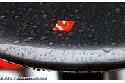 Sauber annonce à son tour ses pilotes pour Silverstone