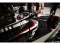 Recalé par la FIA, LKY SUNZ rétorque que le projet Haas F1 ne valait pas mieux…