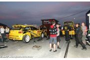 Panizzi est ravi d'aider Proton