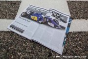 Swedish backers rescue Sauber for now - reports