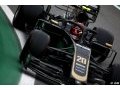 Magnussen confirme que Haas a adopté une ‘direction différente' pour sa F1 2020